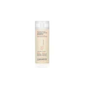 Shampoo 50/50 Balanced Clarifying Giovanni 250ml