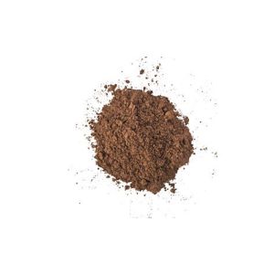 Cacao Powder  Organic- 2.5kg