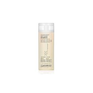 Shampoo Golden Wheat Deep Cleanse Giovanni 250ml