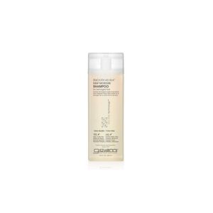 Shampoo Smooth As Silk Deep Moisture  Giovanni 250ml