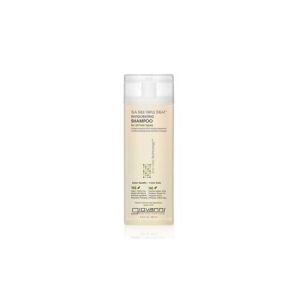  Shampoo Tea Tree Triple Treat Invigorating  Giovanni 250ml