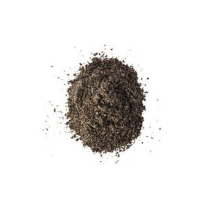 Ground Chia Organic 300g