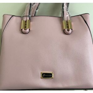  Hand Bag Pink