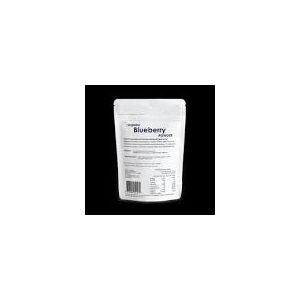 Blueberry Powder | Organic 100gm