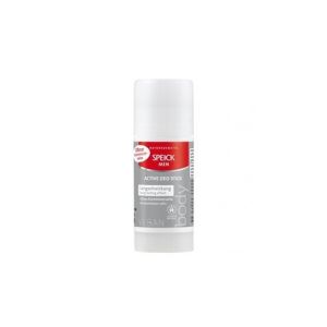  Deo Stick Active 40ml Men Speick