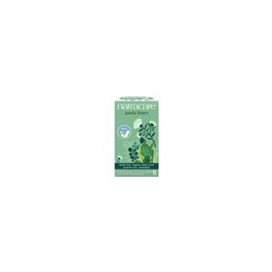Natracare Mini Panty Liners 30s