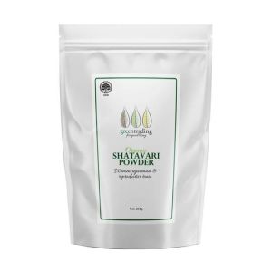 Shatavari Powder 250g
