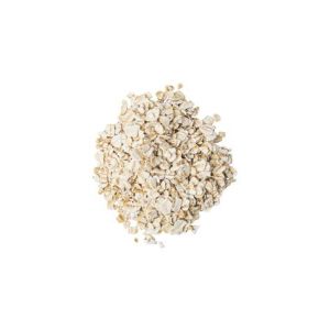 Oats GF Organic Jumbo 20kg