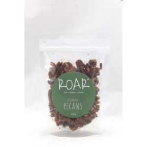 Pecans activated Organic Roar 150g