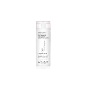 Conditioner Smooth As Silk Deeper Moisture Giovanni 250ml