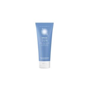 After Sun Lotion 200ml Speick