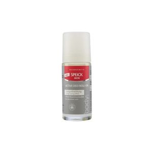 Active Deo Roll On 50ml Men Speick