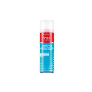  Shaving Foam Men Giovanni200ml