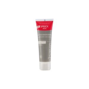 Shaving cream Active Giovanni 75ml