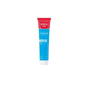  Shaving Cream Speick Men 75ml