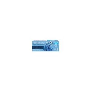 Natracare Organic Super Tampons 20s