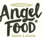 Angel Food