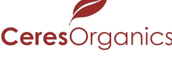 Ceres Organics