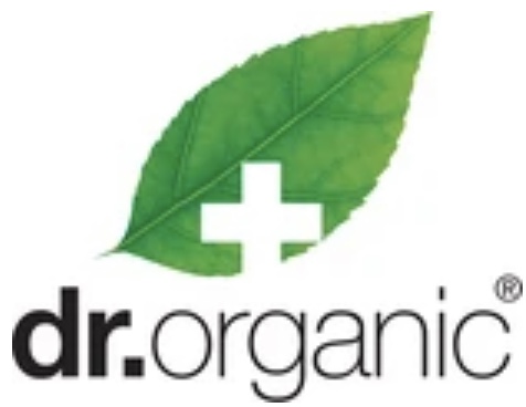 Dr.Organic