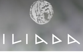 Iliada