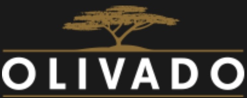 Olivado