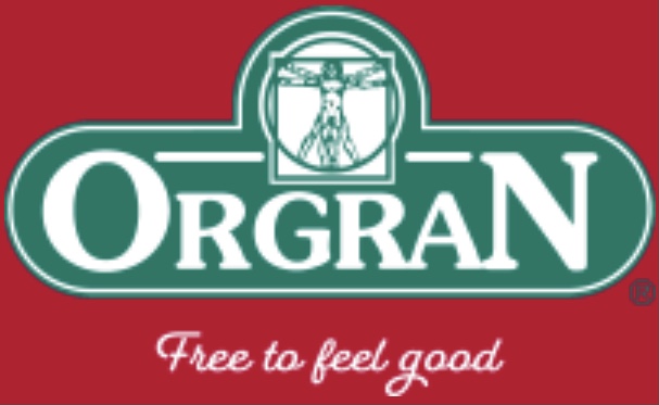 Orgran