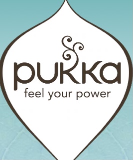 Pukka