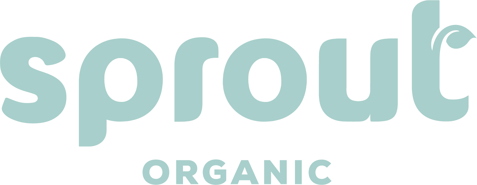 Sprout Organic