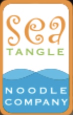 Sea Tangle