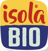 Isola Bio