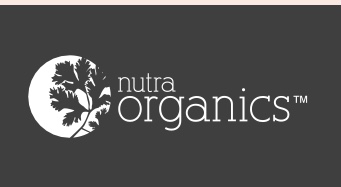 Nutra Organics