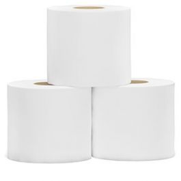 Greencane Naked Toilet Paper Roll